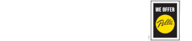 Advanced Window and Door Distribution of Fort Dodge Logo